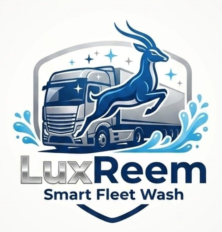 LuxReem